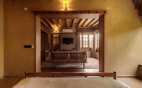 Hotel The Kaal